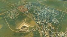 Imagen 6 de Cities: Skylines - Remastered