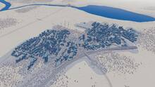 Imagen 10 de Cities: Skylines - Remastered
