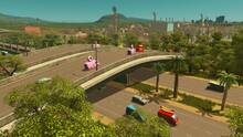 Imagen 11 de Cities: Skylines - Remastered