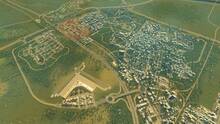 Imagen 16 de Cities: Skylines - Remastered