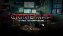 Imagen 2 de Crime Map: Spot the Hidden Differences