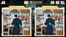 Imagen 7 de Crime Map: Spot the Hidden Differences