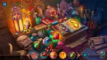 Imagen 2 de Crossroad of Worlds: Mirrors to Other worlds Collector's Edition