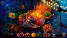 Imagen 3 de Crossroad of Worlds: Mirrors to Other worlds Collector's Edition