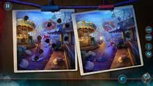 Imagen 5 de Crossroad of Worlds: Mirrors to Other worlds Collector's Edition