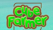 Imagen 20 de Cube Farmer