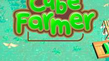 Imagen 19 de Cube Farmer