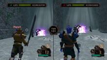Imagen 3 de Dark Dungeon Warrior