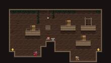 Imagen 2 de Debtor: Enhanced Edition