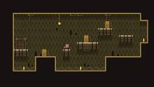 Imagen 3 de Debtor: Enhanced Edition