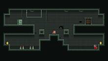 Imagen 4 de Debtor: Enhanced Edition