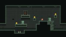 Imagen 5 de Debtor: Enhanced Edition