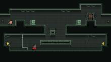 Imagen 6 de Debtor: Enhanced Edition