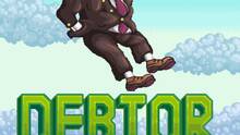 Imagen 7 de Debtor: Enhanced Edition