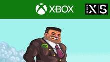 Imagen 8 de Debtor: Enhanced Edition