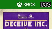 Imagen 20 de Deceive Inc.