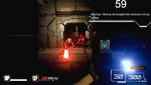Imagen 4 de Deep Space:Action Fire Sci-Fi Game 2023 Shooter Strike Simulator Alien Death Ultimate Games