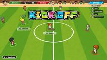 Imagen 9 de Desktop Football 2