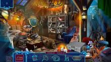 Imagen 4 de Detective Agency: Gray Tie Collector's Edition