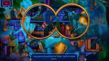 Imagen 8 de Detective Agency: Gray Tie Collector's Edition