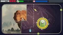 Imagen 5 de Dino Puzzler World