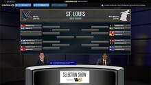 Imagen 7 de Draft Day Sports: College Basketball 2023