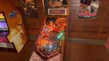 Imagen 22 de Dragon Pinball