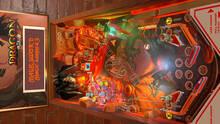Imagen 31 de Dragon Pinball