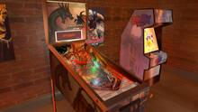 Imagen 23 de Dragon Pinball