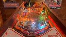 Imagen 24 de Dragon Pinball