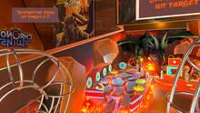 Imagen 25 de Dragon Pinball