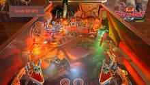 Imagen 26 de Dragon Pinball