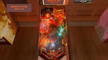 Imagen 28 de Dragon Pinball