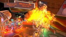 Imagen 29 de Dragon Pinball