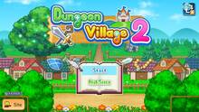 Imagen 14 de Dungeon Village 2