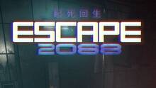 Imagen 37 de Escape2088