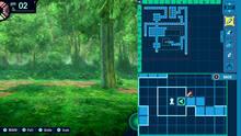 Imagen 4 de Etrian Odyssey HD
