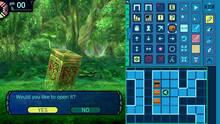Imagen 6 de Etrian Odyssey HD
