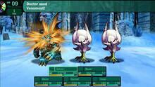 Imagen 5 de Etrian Odyssey II HD