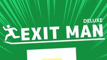 Imagen 18 de ExitMan Deluxe