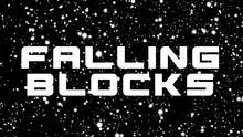 Imagen 8 de Falling Blocks