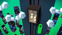 Imagen 4 de Falling Elevator - Hyper Casual Demolish Escape Survival Game