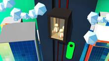 Imagen 6 de Falling Elevator - Hyper Casual Demolish Escape Survival Game