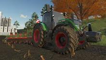Imagen 2 de Farming Simulator 23: Nintendo Switch Edition