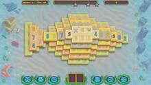 Imagen 2 de Fishjong