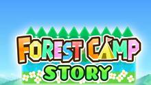 Imagen 16 de Forest Camp Story