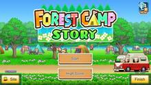 Imagen 21 de Forest Camp Story