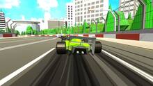 Imagen 6 de Formula Retro Racing: World Tour