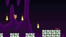 Imagen 5 de Foxy's Coin Hunt