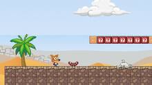 Imagen 8 de Foxy's Coin Hunt